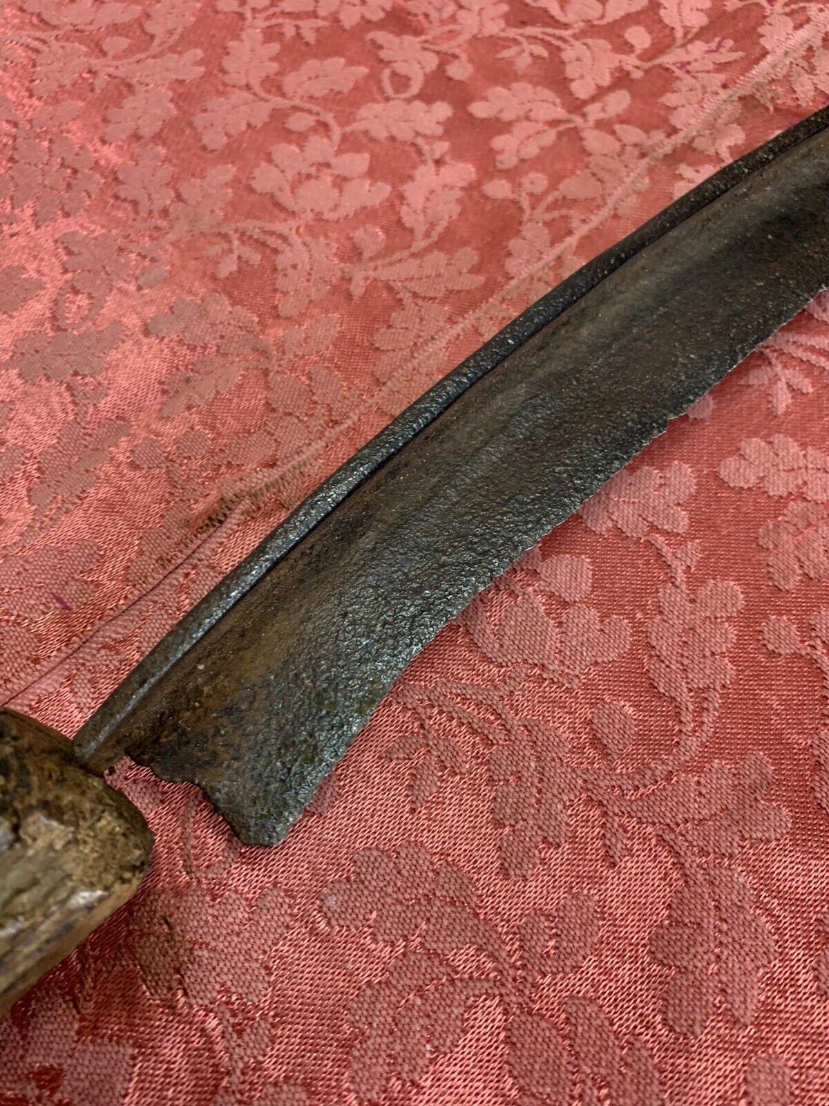 Foto 4 di 12