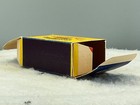 Bild 11 von 14