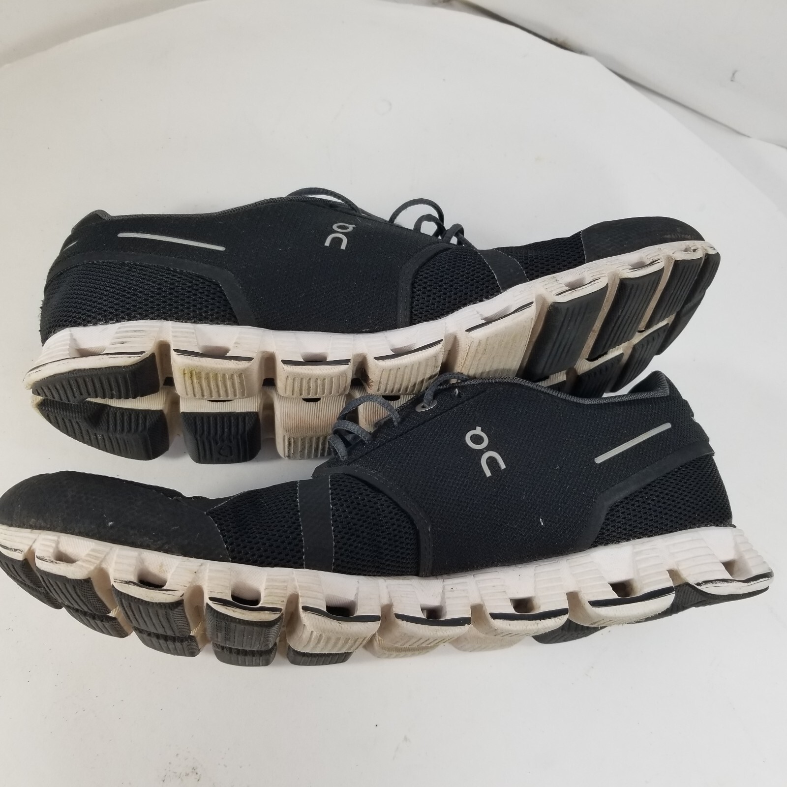 On Cloud Cloudflyer Running Shoes Training Walkin… - image 8