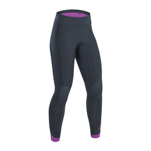 blaze pants womens palm watersports trousers kayak neoprene canoe sup escape