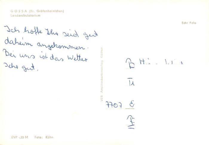 Bild 2 von 2
