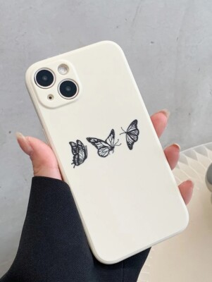 Case for iPhone , handyhülle für iPhone 