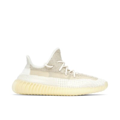 adidas gazelle silver green womens Shop Grey Mens adidas adidas Yeezy Boost 350 V2 Slip-On Sneakers  Shoebacca