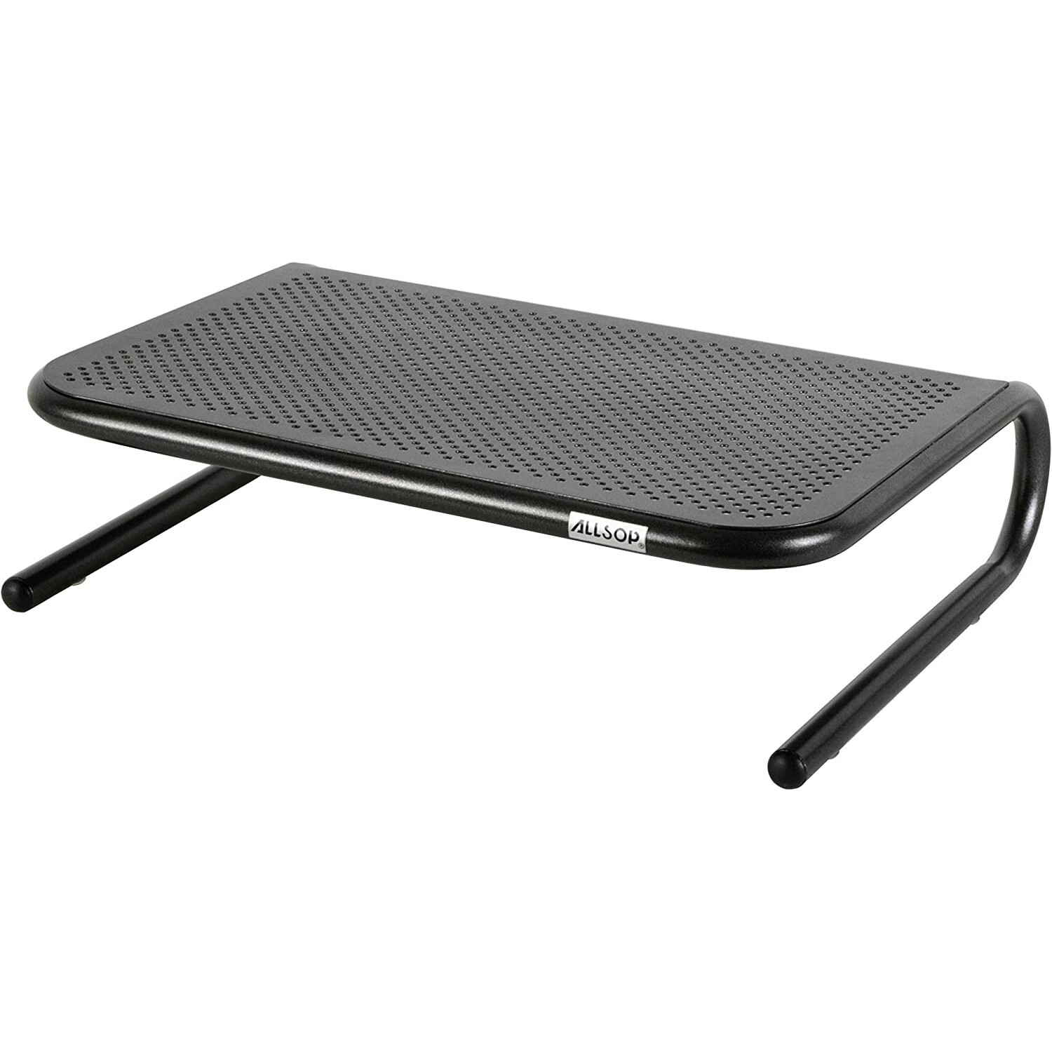 Allsop Metal Art Jr Monitor Television Stand