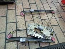 Original BMW 5er E39 Fensterheber vorne rechts elektrisch 8236860