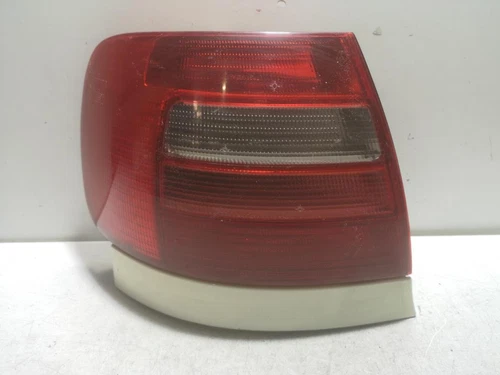 Piloto Trasero Izquierdo para AUDI A4 BERLINA (B5) * 155238 - Imagen 1 de 2
