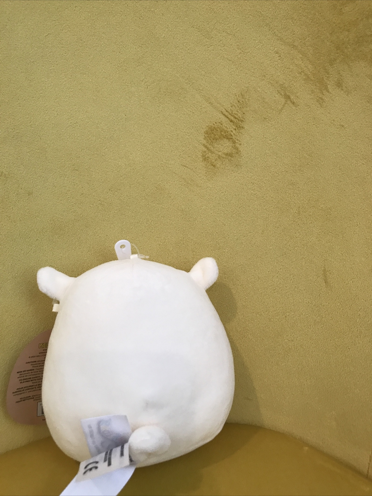 squishmallows for your pets