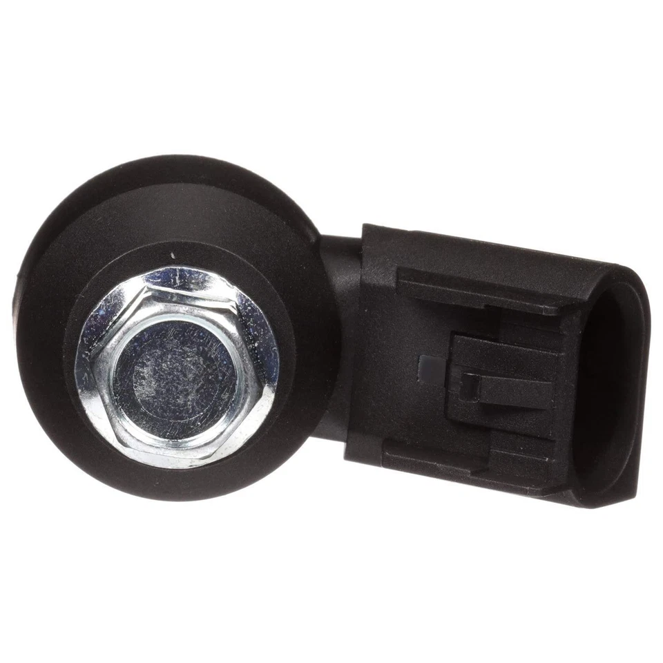 Sensor de golpeo AS10261 Delphi nuevo para camioneta Chevy Express Suburban SaVana Chevrolet Foto 2 de 4