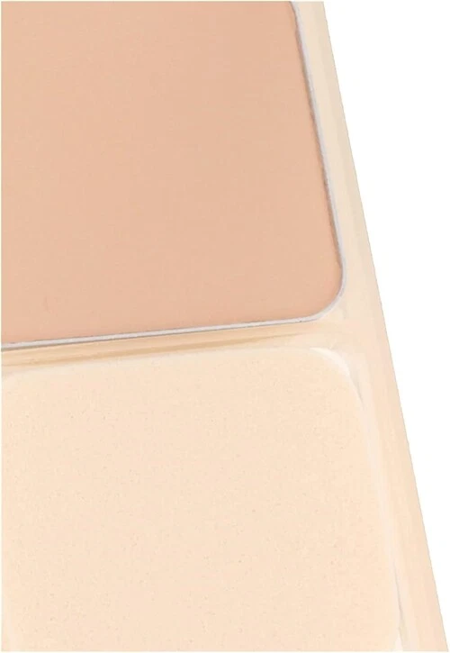 NOEVIR excel Feathered On Powder FO03 Pure Ocher 20 SPF35 PA+++ - Image 4 of 4