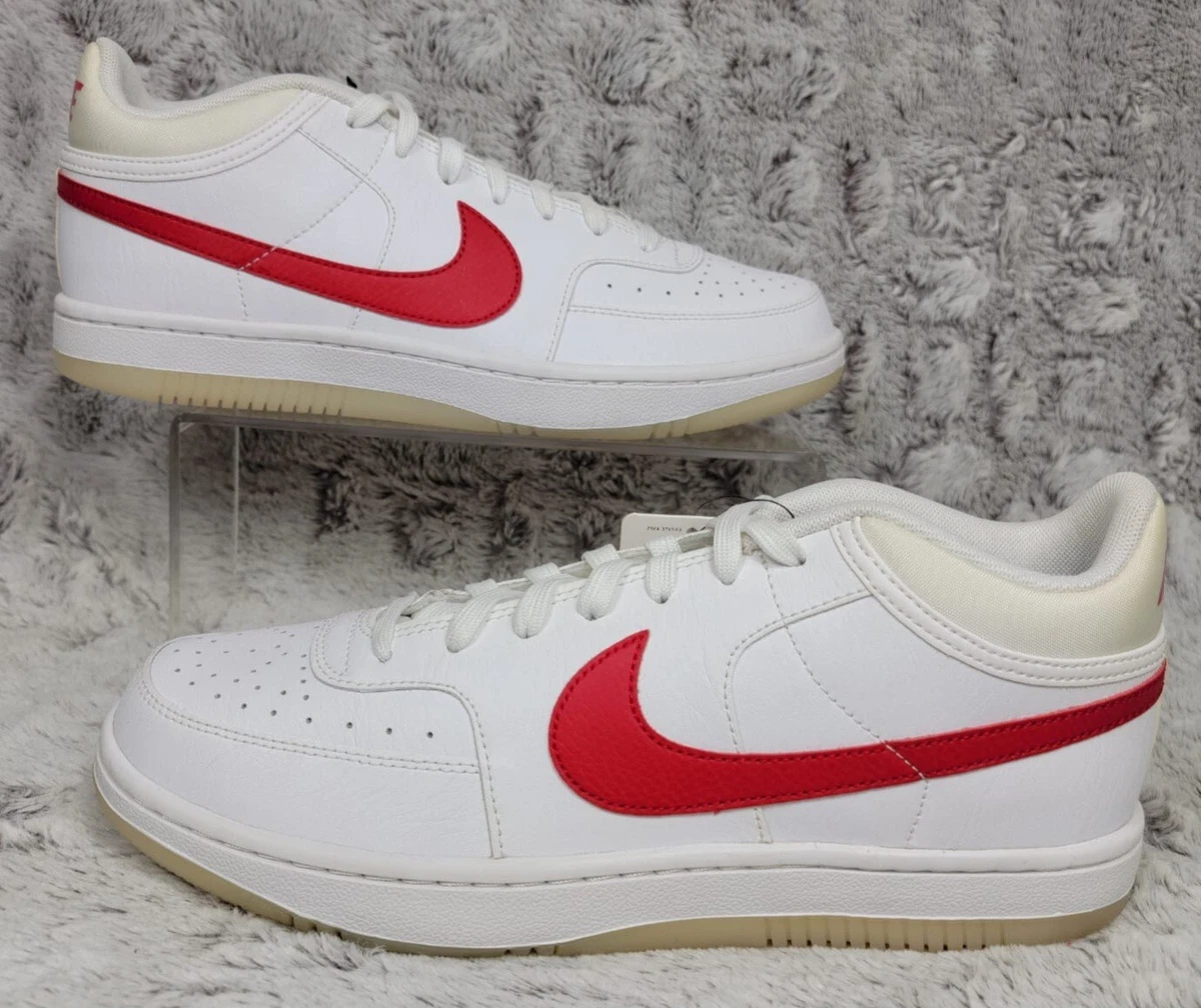 Nike air cheap force3