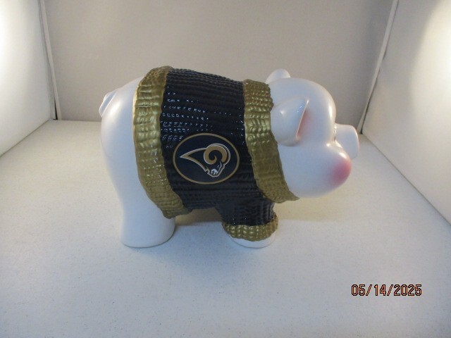 Picture 2 of 3