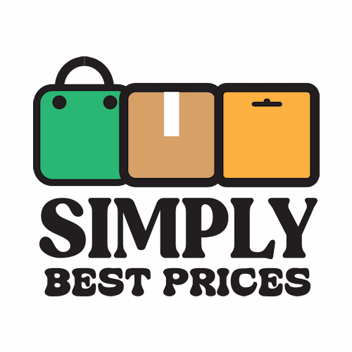 Australia's Home Buying Guide: How to Buy a Property Faster and for Less - Picture 2 of 2
