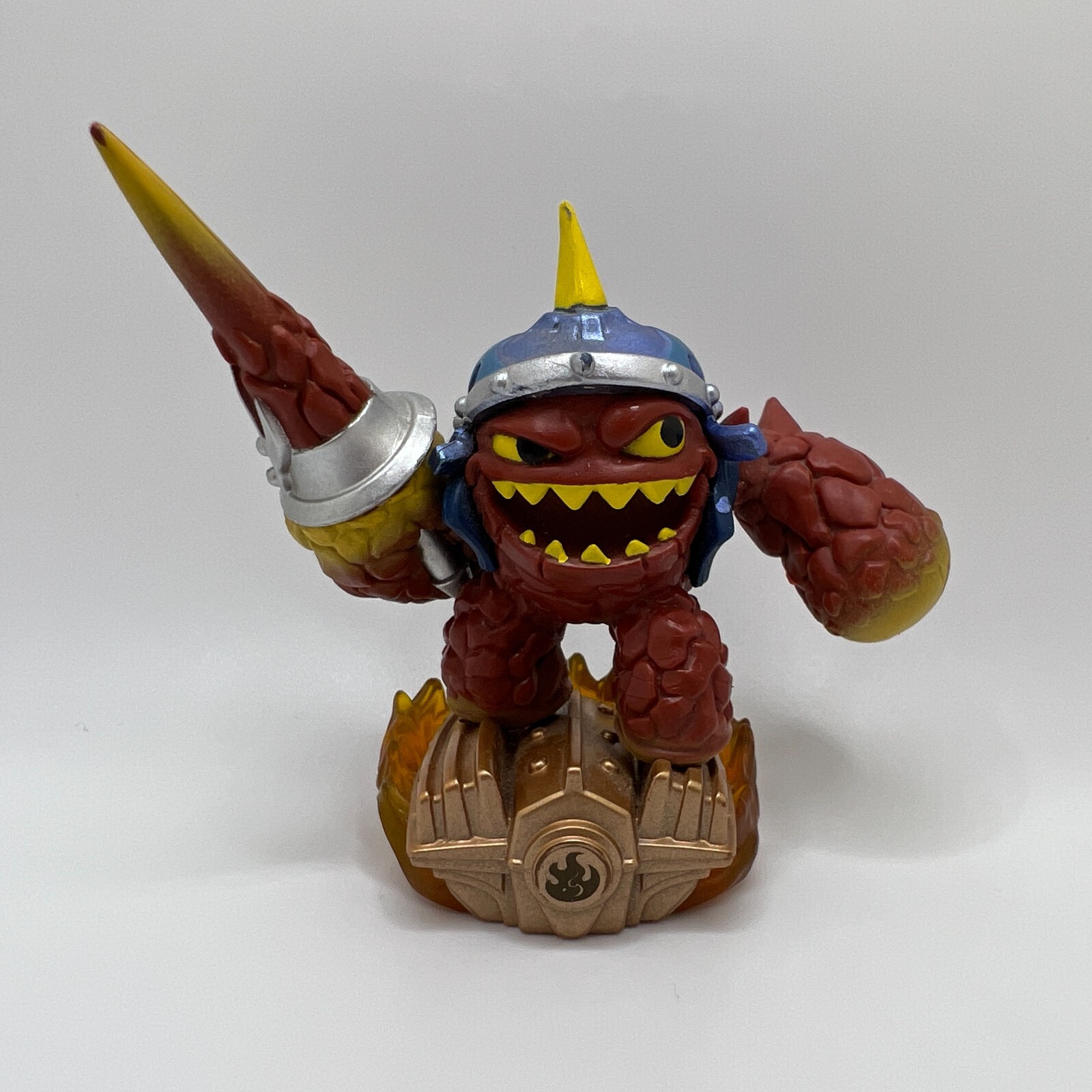 Skylanders SuperChargers Figures Build Your Bundle See Multibuy