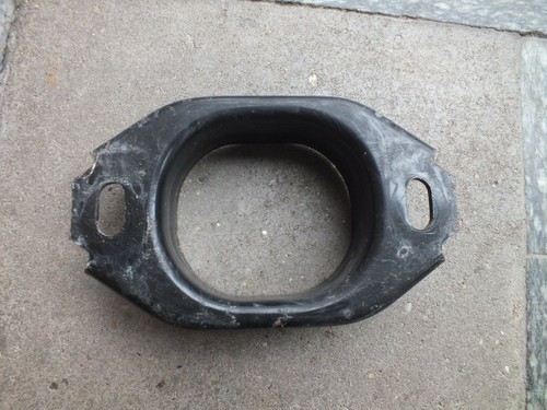 Audi 100 A6 C4 2,6 Avant Querträge Halterung  Motorträger Träger  4A0199519E TOP