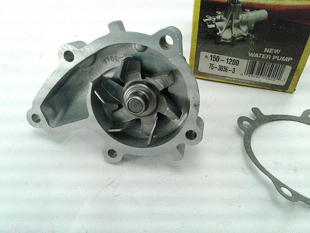 Двигатель ca20 nissan
