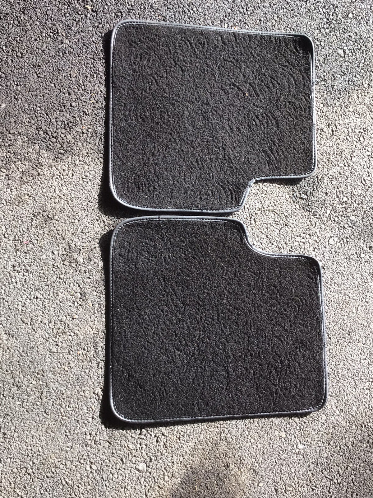 Fiat 500L CAR MATS X3 FIAT MATS eBay