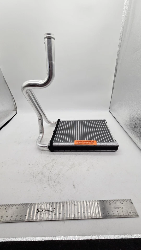 Spectra Premium Industries 98153 - Núcleo calentador de climatización Foto 4 de 4