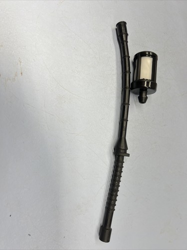 Tubo/Tubo Carburante Per STIHL 034 AV, 034 S, 036/QS, 038, 064, MS 380