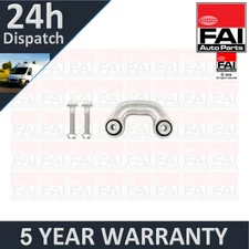 Stabiliser Link Front FAI Fits Audi A6 A4 Allroad VW Passat + Other Models