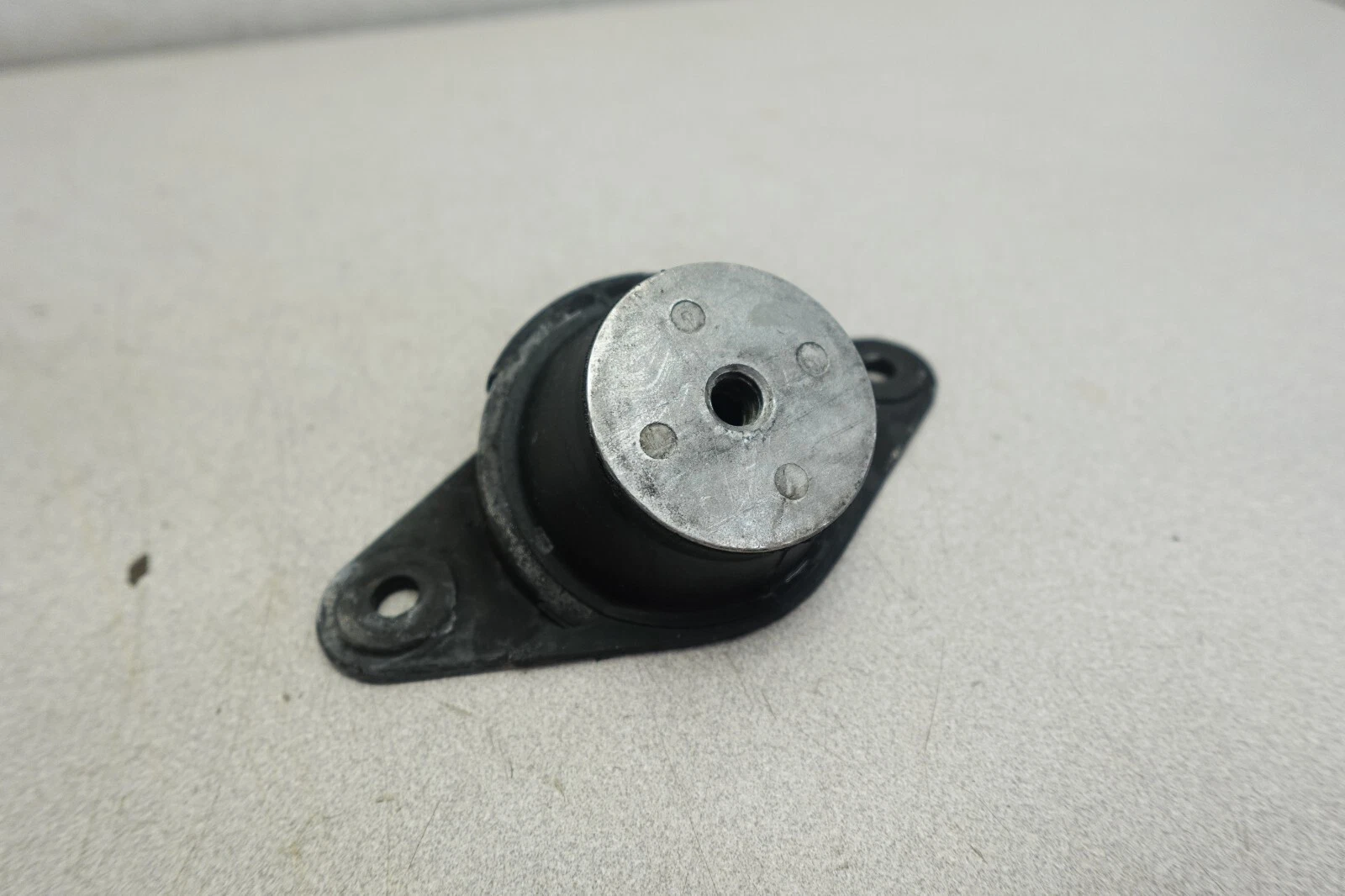 1995-2021 Kawasaki OEM Rubber Engine Motor Mount 92161-3789 STX-15F STX-12F