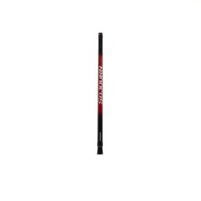 Canne Spinning Shimano Trout One NS S92M 9'2" - Pêche Truite Eau Douce