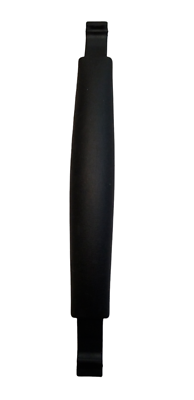 Samsonite Accessory Replacement Top Carry Handle For Old-Style ...