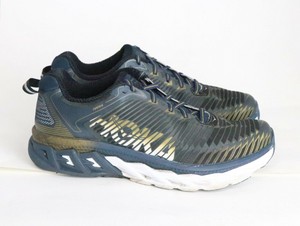 hoka 8.5