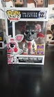 Jumpscare Funtime Foxy Funko Pop! #223 FNaF - SDCC Hot Topic Exclusive