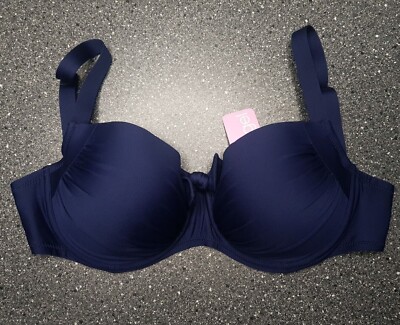 Lise Charmel Antigel L'estivale Bikini BH mit Bügel Gepolstert Viele Farben