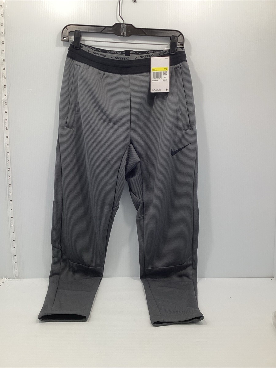 Nike Pro Nike Sportswear Men's Trousers Nike Pants Men's Pro