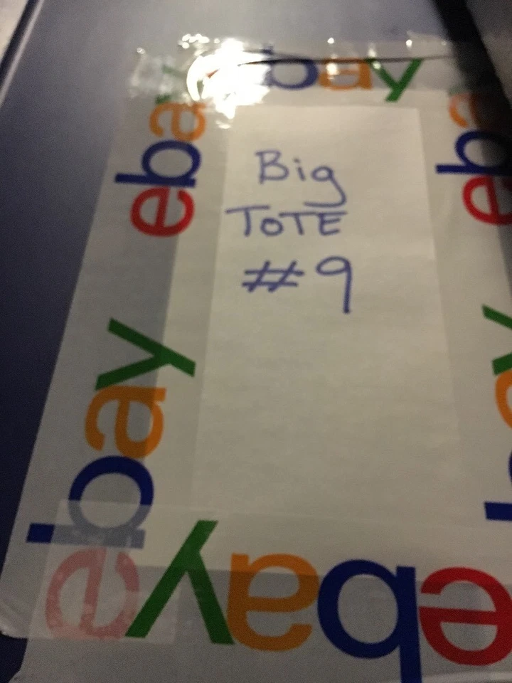 OS32118 Victor Reinz - Oil Pan Gasket Set - Image 4 of 4