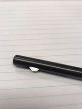 1 pc.  COGSDILL TOOL .468 (15/32) BURR AWAY TOOL. USA (loc stk)