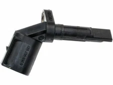 For 2009-2017 Audi Q5 TPMS Sensor SMP 93161VP 2011 2010 2012 2013 2014 2015 2016