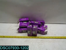 QTY=132: Soft 'N Style All Purpose Duck Bill Hair Clips