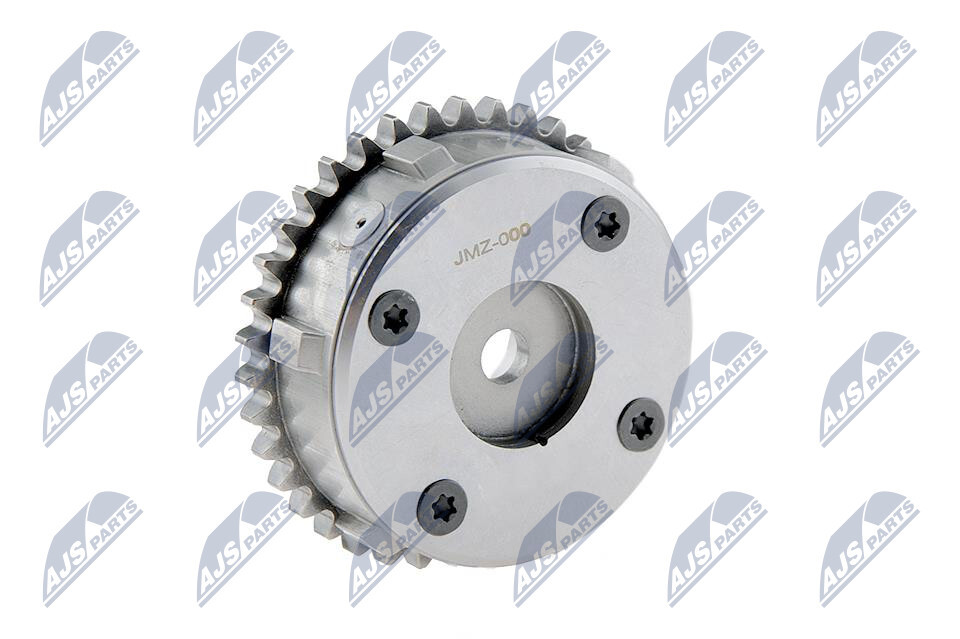 RKZ-MZ-000 NTY Camshaft Adjuster for MAZDA
