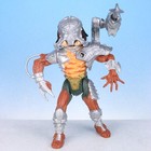 Foto 3 di 4