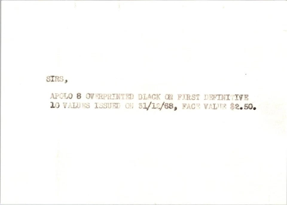 Omán 1969 raro caché FDC REG CUBIERTA MULTI FRANQUEO ADDR MASS EE. UU. CANC OMAN POST Foto 4 de 4