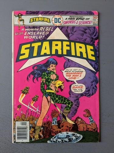 DC Comics (1966 - present) at The Arkham Library Comics & Collectibles - Picture 662 of 811