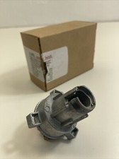 Chevrolet Firebird 66 1967 67 Buick Olds interruptor de encendido b5