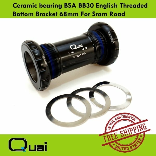 prowheel bottom bracket