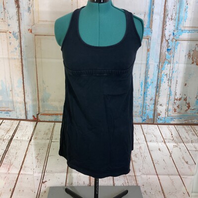 victoria secret black mini dress Rae Sculpted Scoop-Neck Mini Dress Black / XS