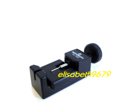 Bergeon 7230 Werkzeug für Ersatzarmband 