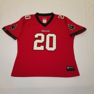 ronde barber jersey