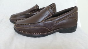 deer stags 902 collection