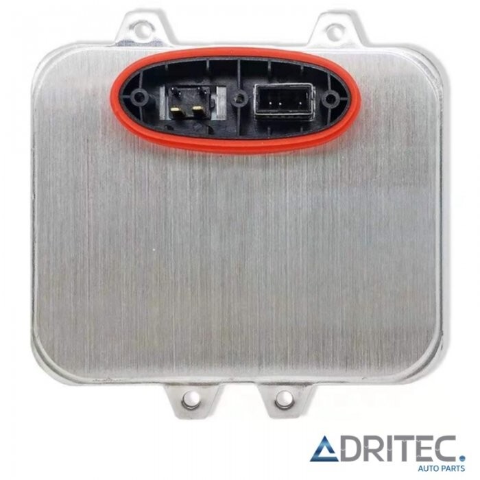 BALLAST XENON pour NISSAN Qashqai (J10, J11, NJ10).Vérifier réfénce