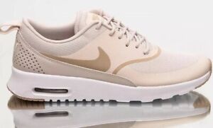 air max thea women