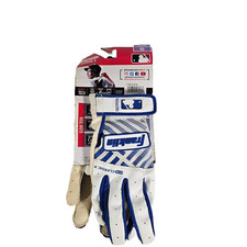 Franklin Classic X - Glove Tech - Sports MLB Softball Baseball CFX Pro Womens S
