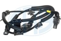 ERA Sensor DrehzahlfüHler Vorne Rechts FüR KIA Sportage Je_ Km_ Brandneu