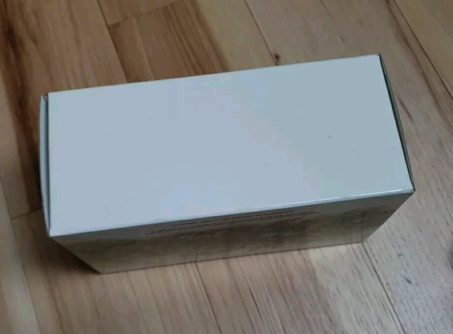 Vintage Avon Honey Bears Fragrance Decorative Pomander Floral Medley In Box - Image 4 of 4