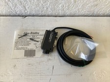 ALLEN BRADLEY CAT# 42FB-F2LPA-A2 PHOTOSWITCH, SERIES-A (NEW IN BOX) 